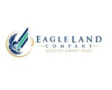 /public/logoimage/1580228870Eagle Land Company 51.jpg